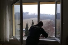 Byt v Žiline