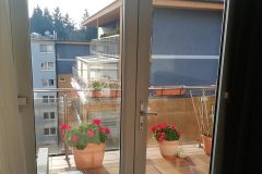 servis okien v bytoch