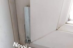74216826_2393895644161328_4660859124769095680_n