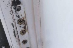 81437747_2467084040175821_383452390969311232_n