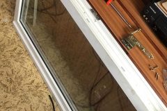 81546805_2467084413509117_2413070316617072640_n