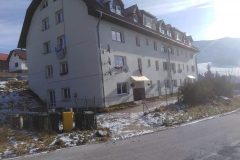 81774191_2467083893509169_250149710046691328_n