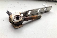 81776055_2467084480175777_4153861956580671488_n