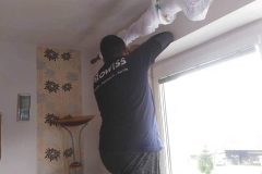 81797045_2467084080175817_610299459598811136_n