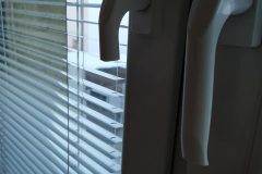 81875526_2467084593509099_6264914665478815744_n