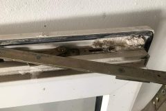 81939766_2467084356842456_8706531709862019072_n