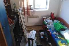 81973083_2467083996842492_5726158215591231488_n