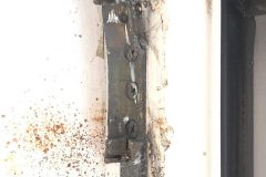 82159159_2467084313509127_7229825394042470400_n