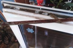 82206736_2467083960175829_655520182415917056_n