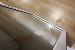 82241817_2467084186842473_228289907058016256_n