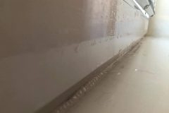 82461235_2467084526842439_15790172385837056_n