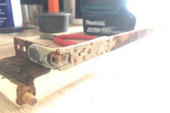 82461237_2467084223509136_5942647575449436160_n