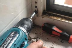 82618244_2467084266842465_2538793415349370880_n