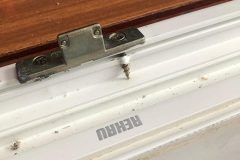 82810728_2467084450175780_9194413541984043008_n