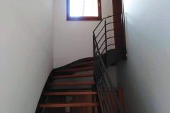 53882699_2232585586959002_5654242845100343296_n