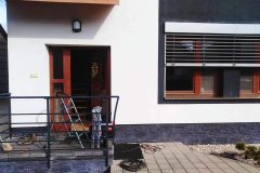 54386828_2232585503625677_4078318799013543936_n