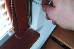 54432316_2232585560292338_2115454556455305216_n