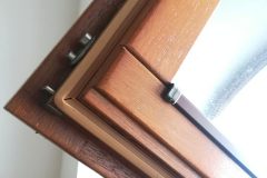 54434801_2232030710347823_6415471939426451456_n