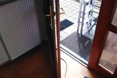 54518098_2232585530292341_7974564919213293568_n