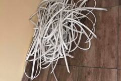 84748062_2493754140842144_4471607416709971968_o