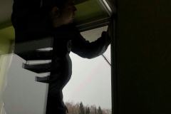 84762249_2493753994175492_7186176478931845120_o