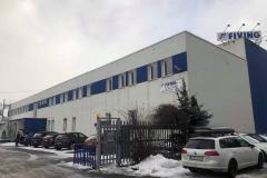 84765262_2493753864175505_8178126646553870336_o