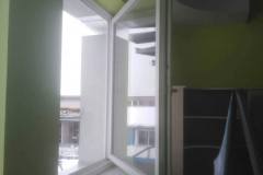 84835432_2493754534175438_2871765037054164992_o