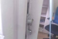 84946944_2493754424175449_4687969332003602432_o