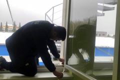 84979097_2493754250842133_4375070115402612736_o