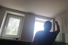 Grenstave Ružomberok