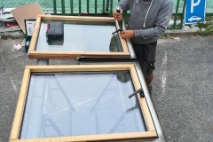 Hotel Summit Bešeňová