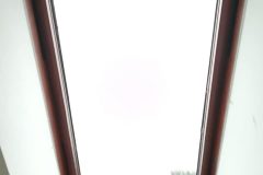 70547274_2355454208005472_5893576268422578176_n