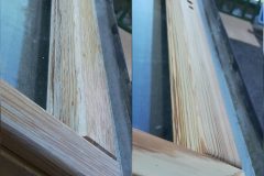 70557414_2355454054672154_3608677577033515008_n