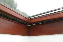 70595144_2355454161338810_6156776382627053568_n