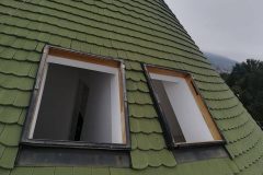 70628886_2355454784672081_5839227631999909888_n