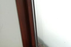 70688436_2355454238005469_6719709280733233152_n