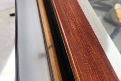 70836186_2355454081338818_4380285996701319168_n