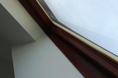 70904653_2355454271338799_6558160339366576128_n