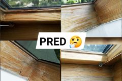 70955391_2355453821338844_5828868175176925184_n