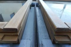 70975109_2355454451338781_4550750362461536256_n