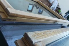 71067392_2355454421338784_1267961168543088640_n