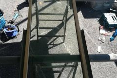 71145240_2355454378005455_2390486528171180032_n