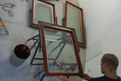 71171066_2355454338005459_2016829226732224512_n