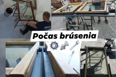 71234425_2355453934672166_1359788119087382528_n