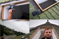 71393057_2355453988005494_180902618053214208_n