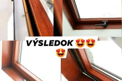 71468793_2355454028005490_8907483707699363840_n