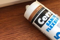 83015269_2484283061789252_7779375186939215872_o