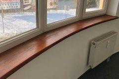 83015291_2484283178455907_3724867012304830464_o