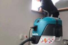 83180327_2484282791789279_2543691537787650048_o