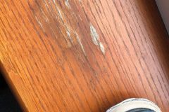 83213407_2484282165122675_1272980928750157824_o